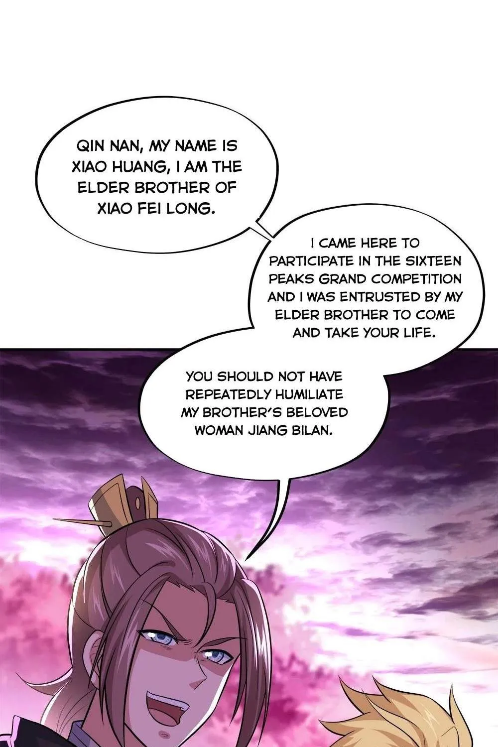 Chapter 409 — page 71