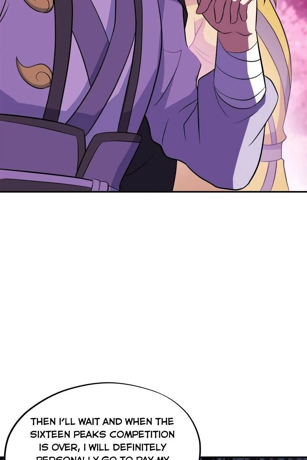 Chapter 409 — page 73