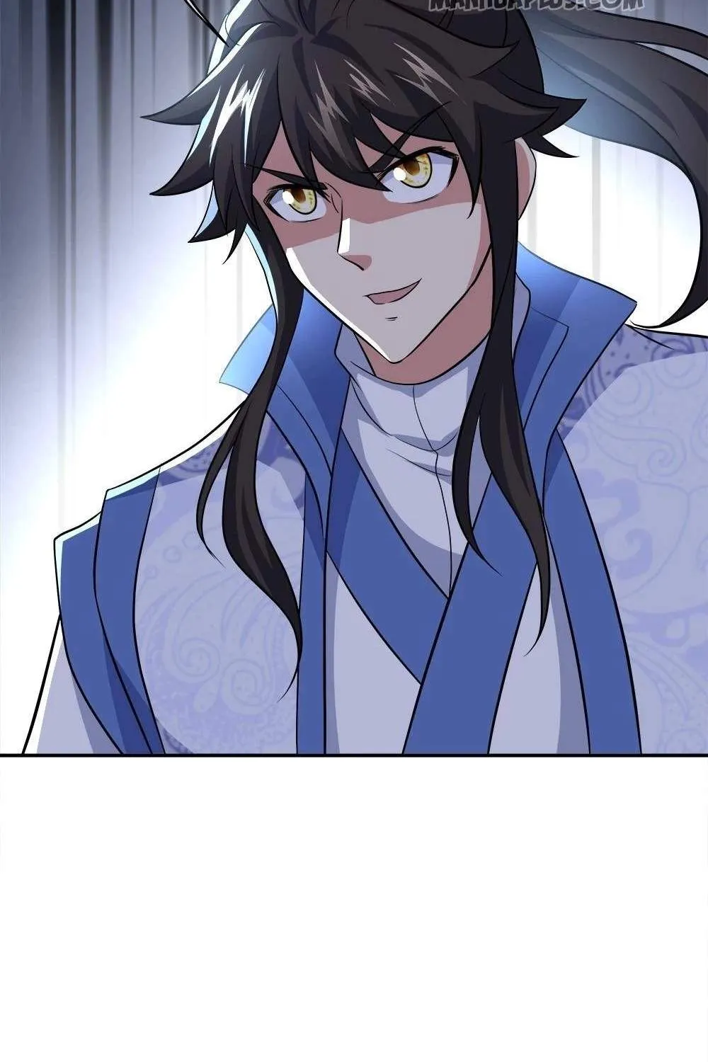 Chapter 409 — page 75