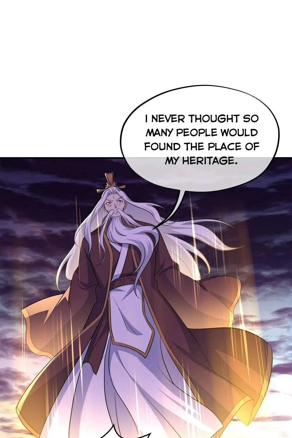 Chapter 409 — page 79