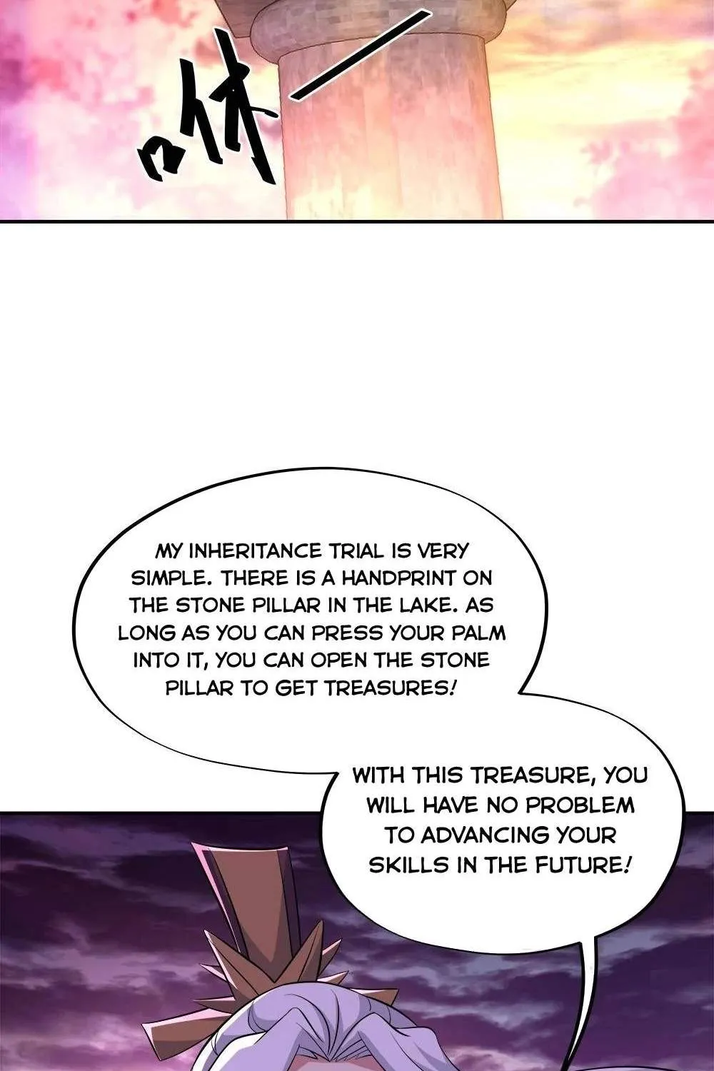 Chapter 409 — page 81