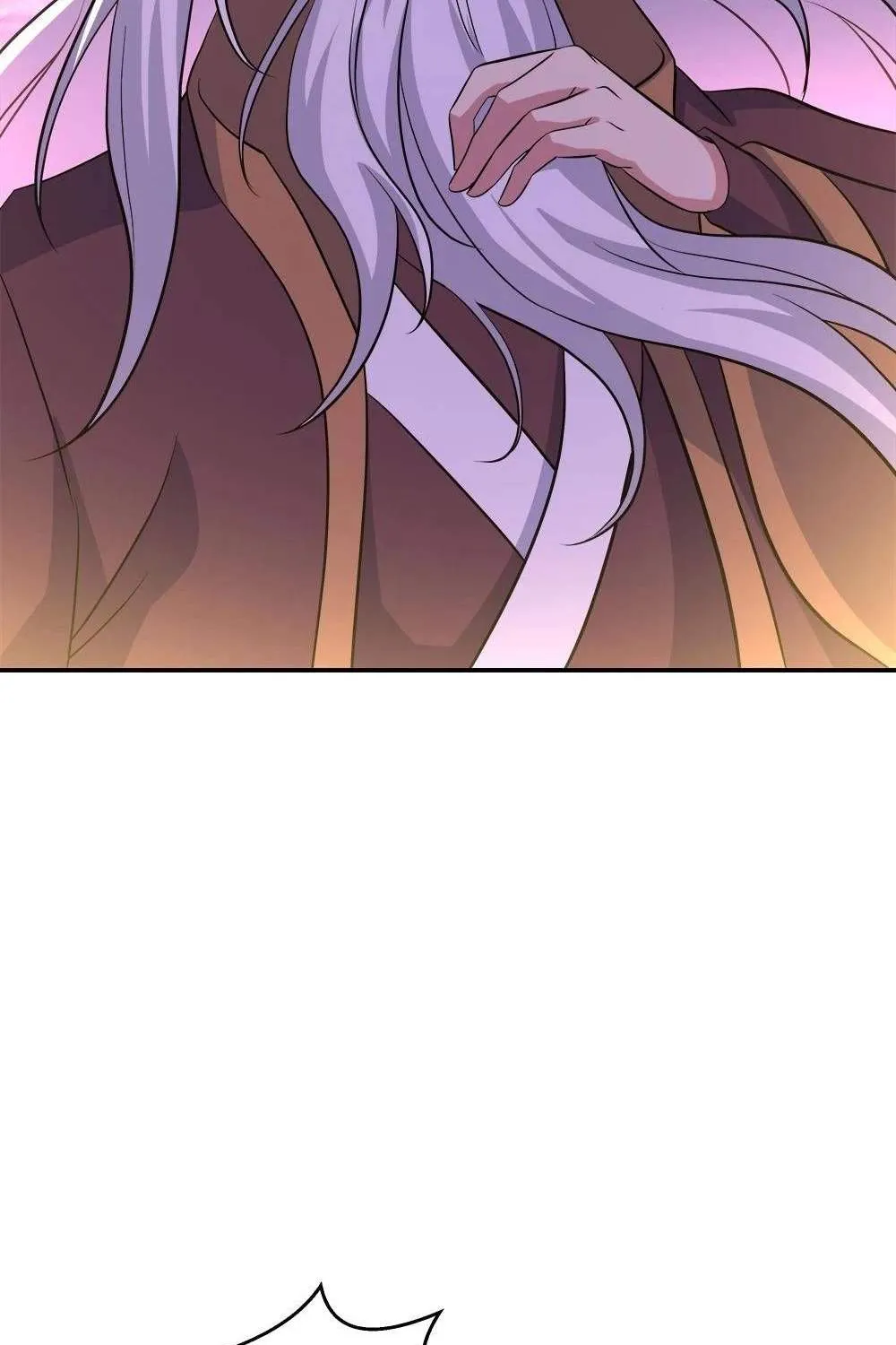 Chapter 409 — page 83