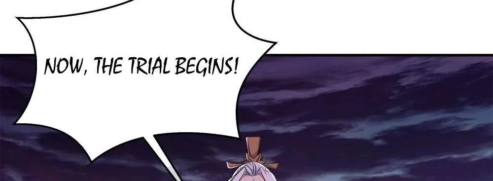 Chapter 409 — page 84