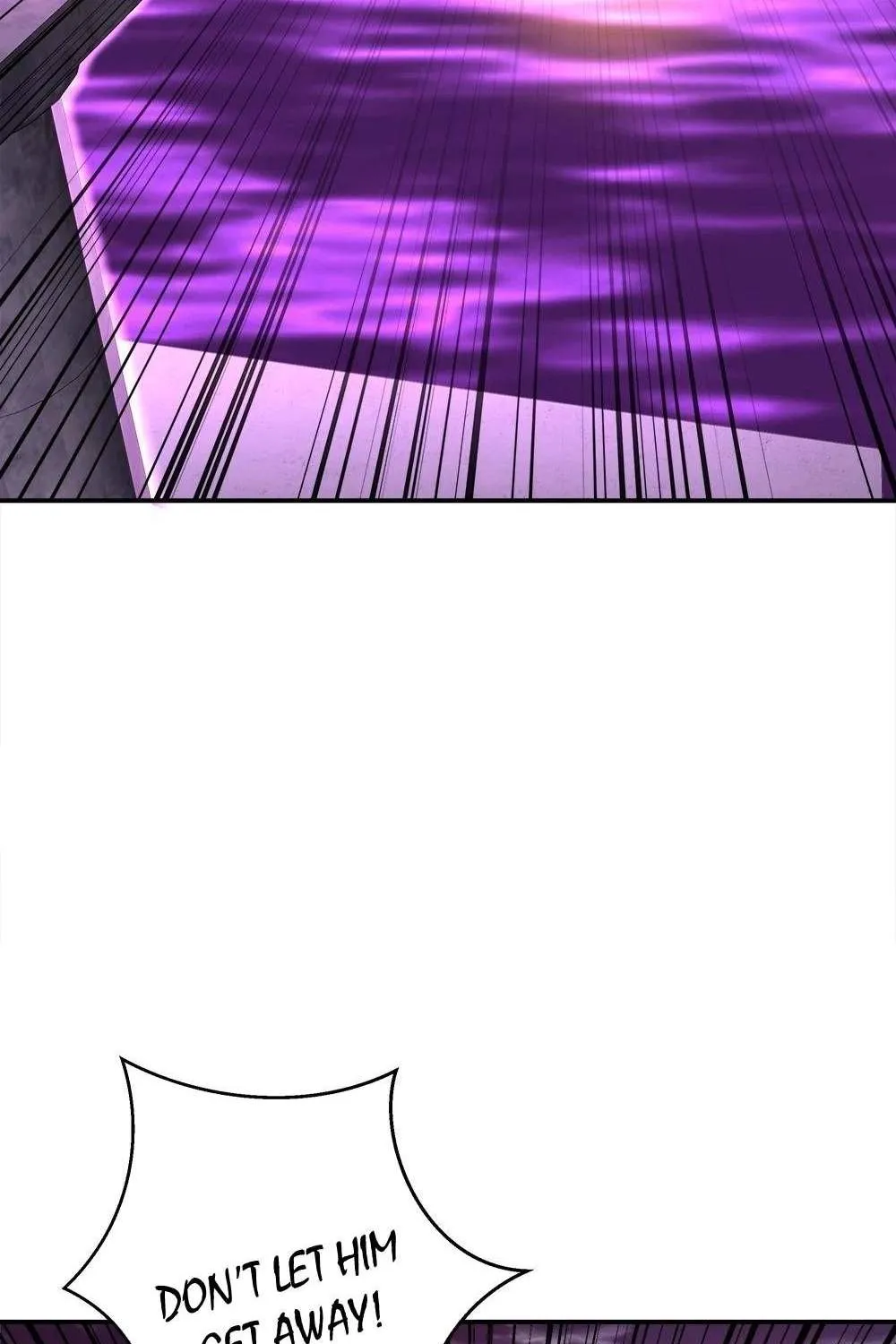 Chapter 409 — page 89