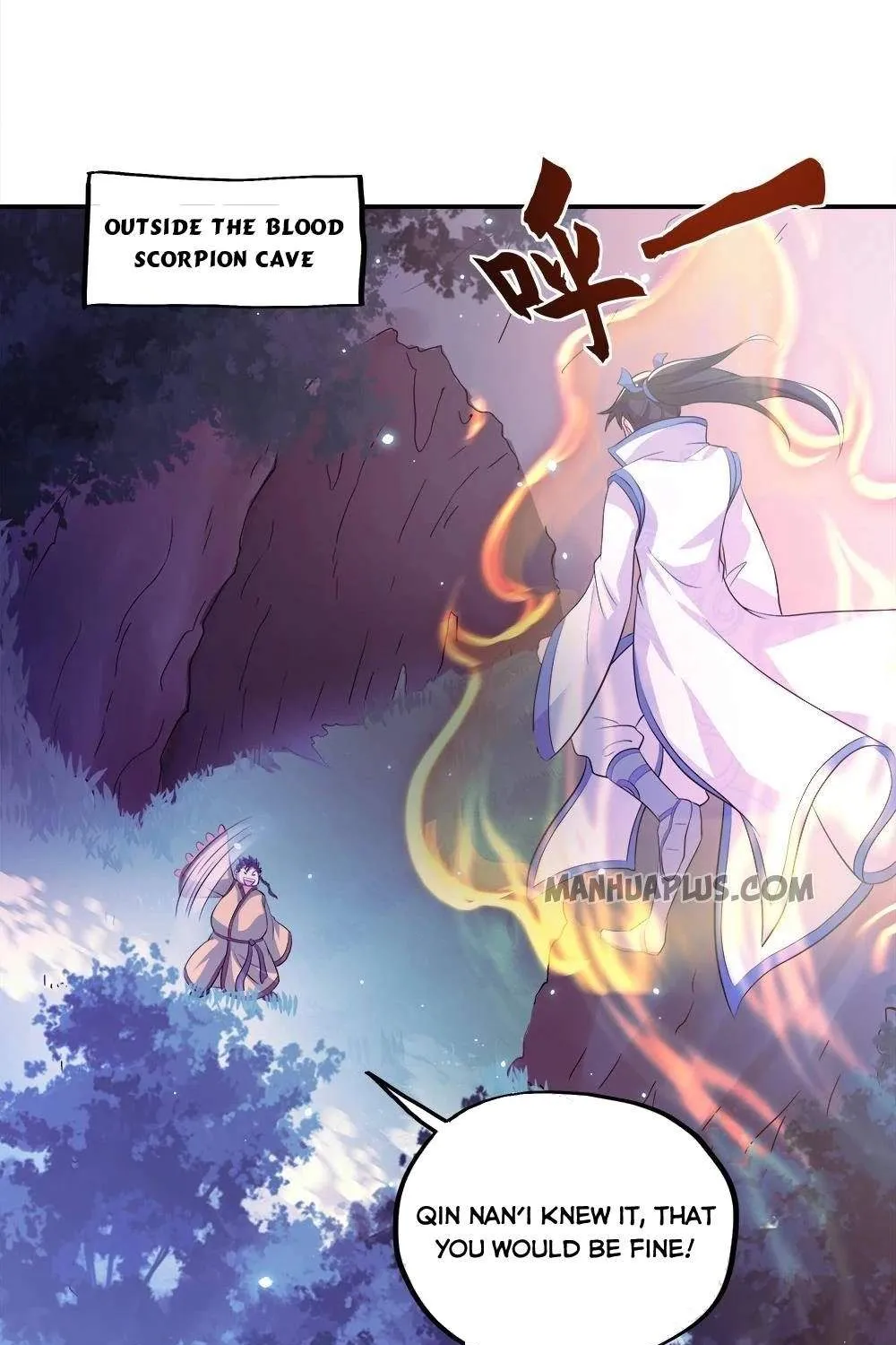 Chapter 409 — page 9