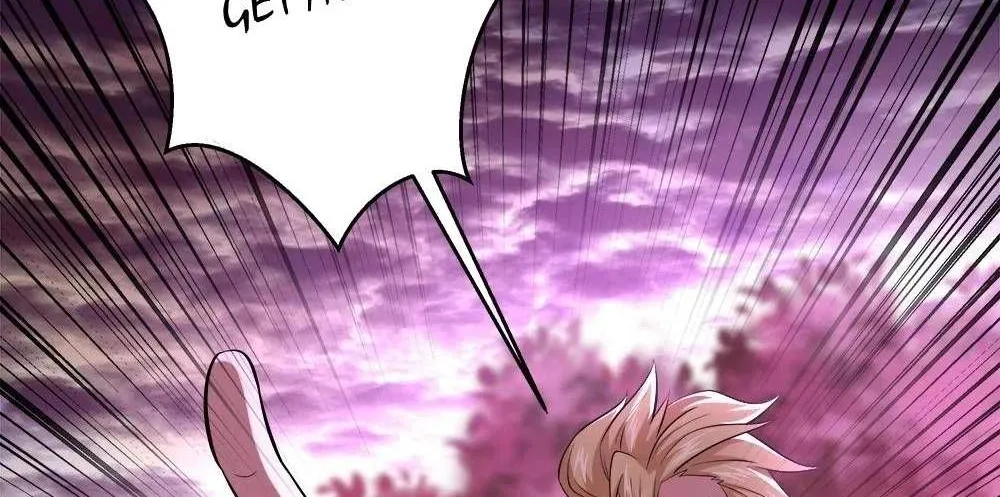 Chapter 409 — page 90