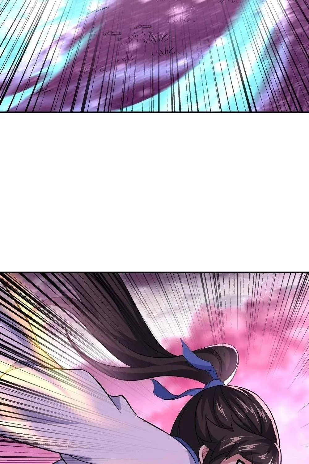 Chapter 409 — page 95