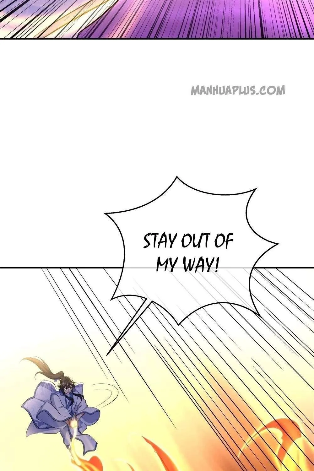 Chapter 409 — page 97