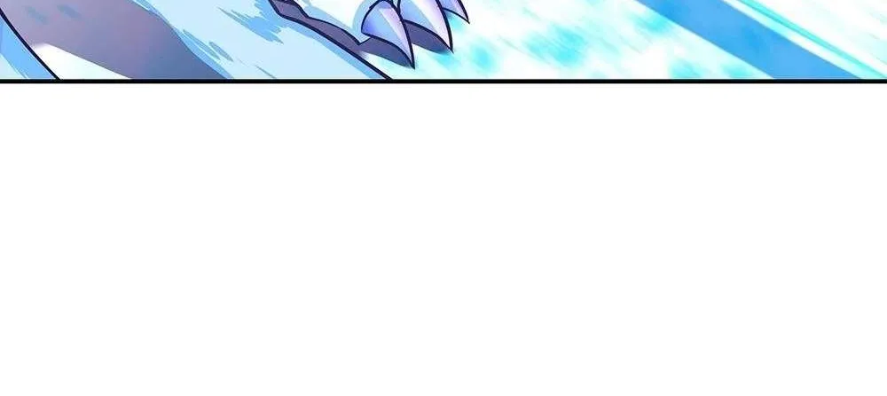 Chapter 410 — page 104