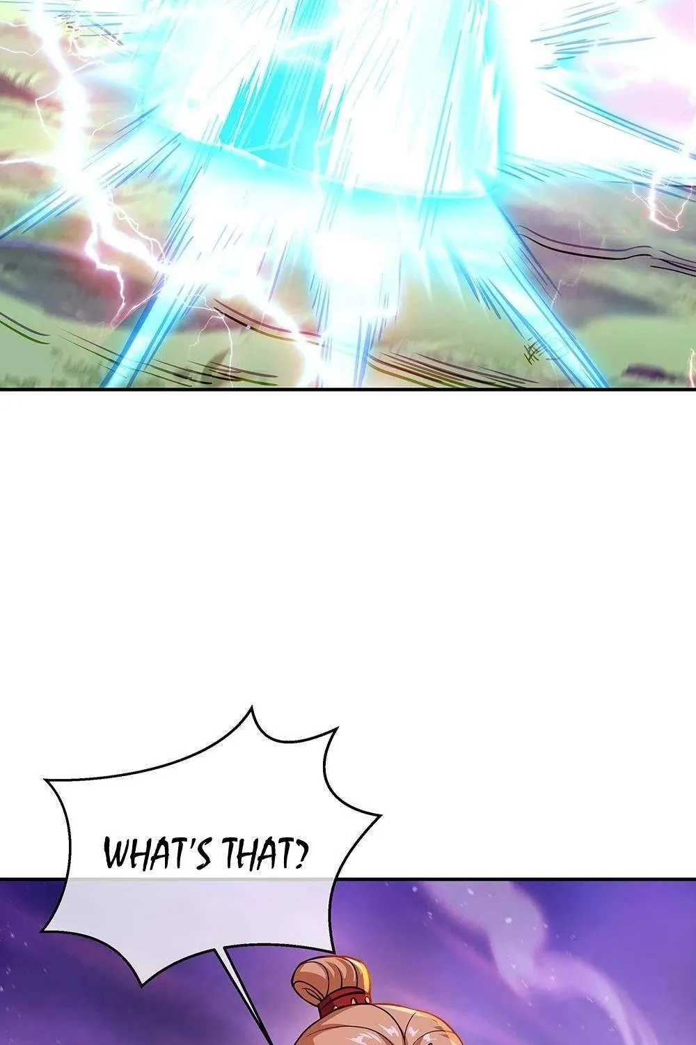 Chapter 410 — page 109