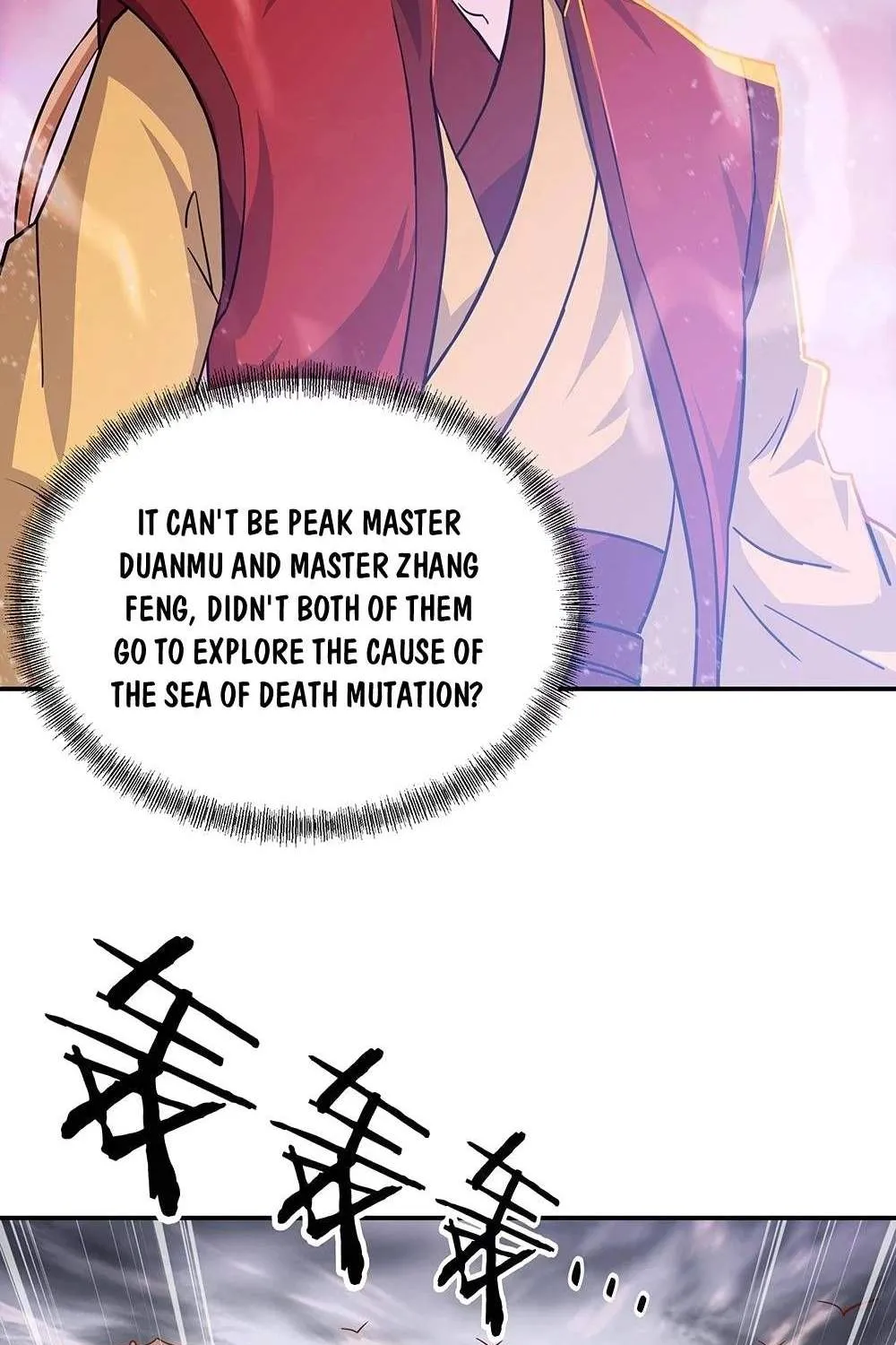 Chapter 410 — page 111