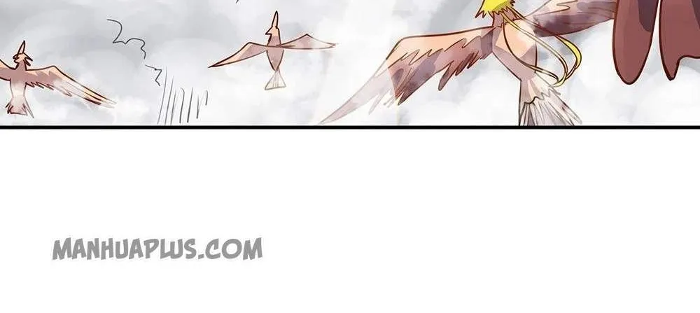 Chapter 410 — page 114