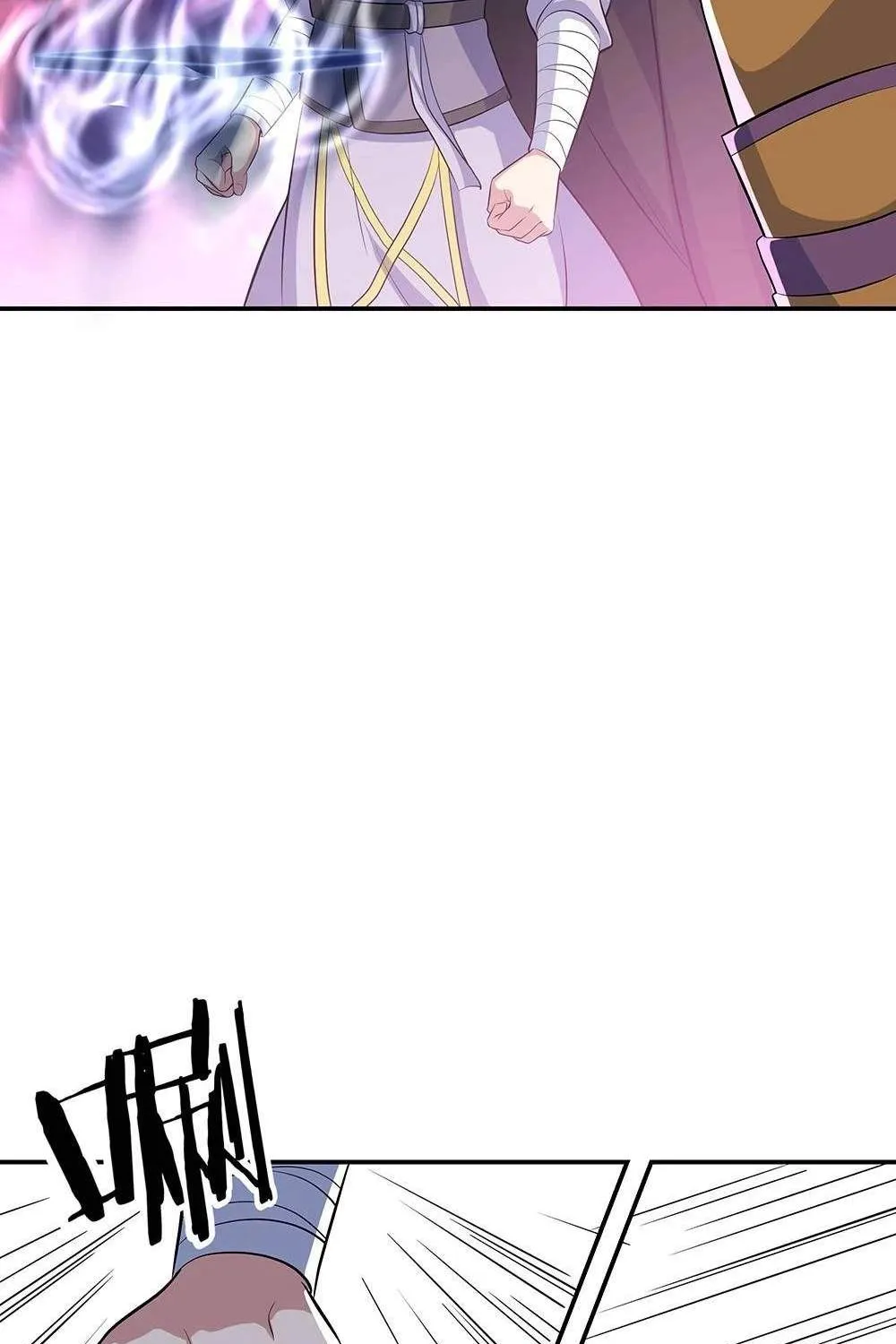 Chapter 410 — page 13