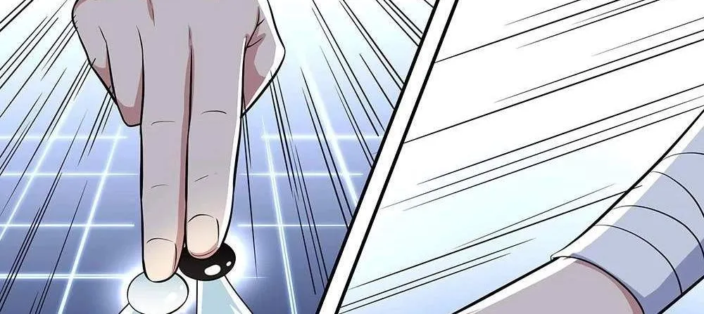 Chapter 410 — page 14