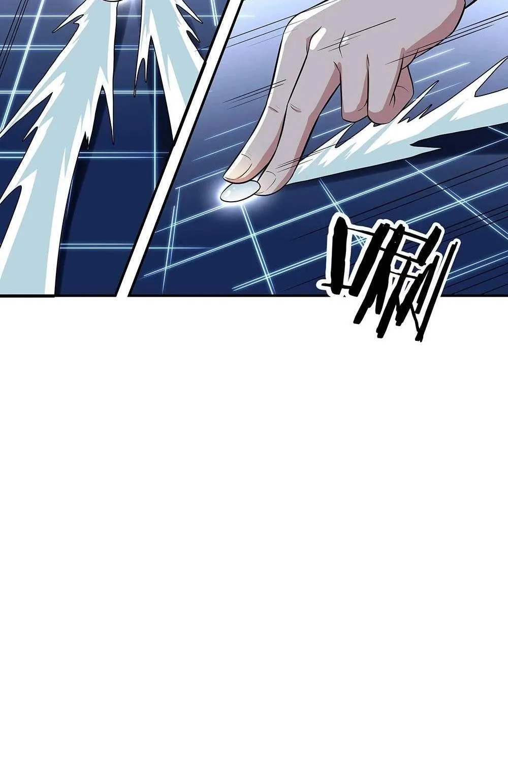 Chapter 410 — page 15