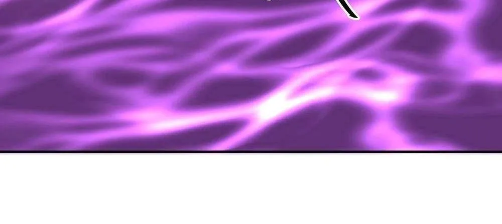 Chapter 410 — page 18