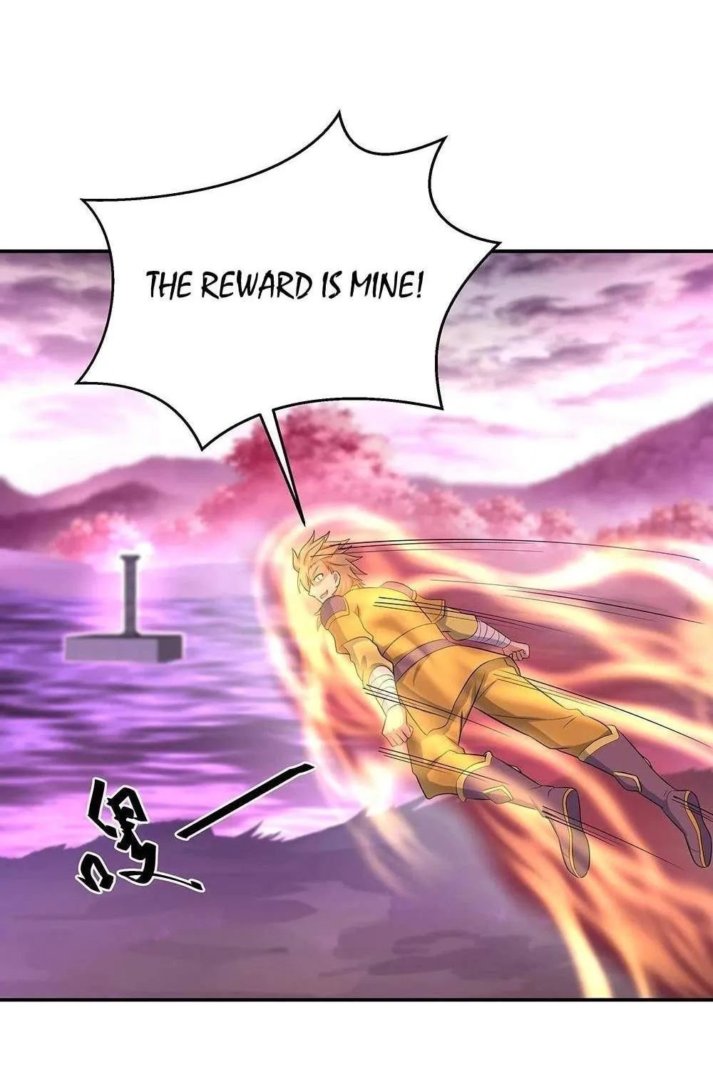 Chapter 410 — page 19
