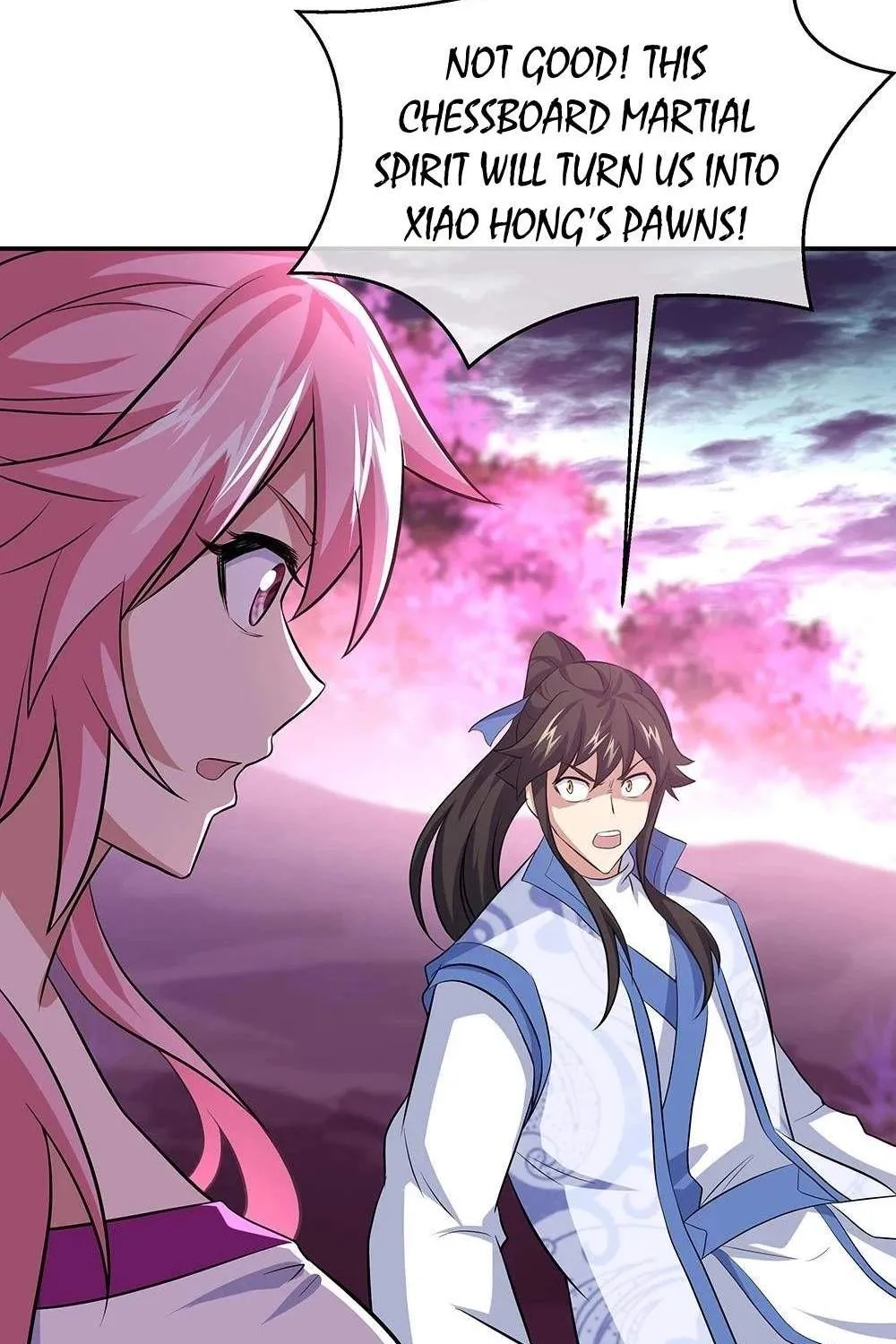 Chapter 410 — page 21