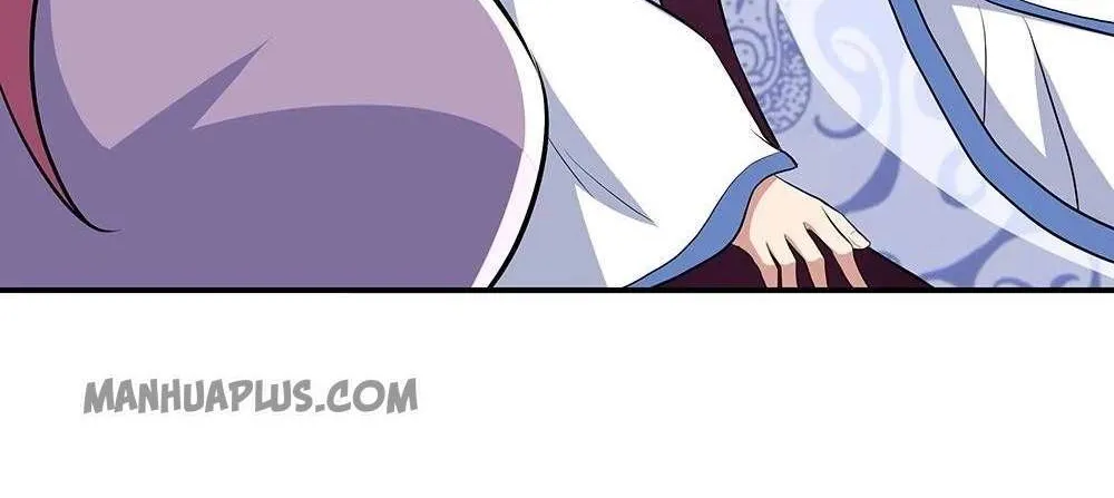 Chapter 410 — page 22