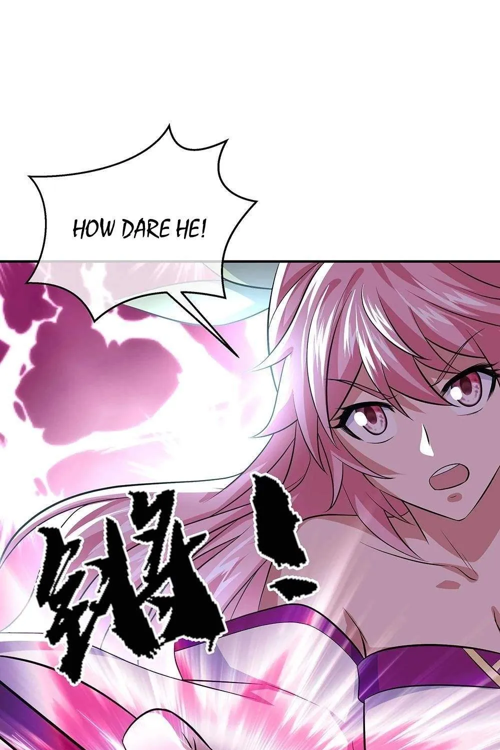Chapter 410 — page 23