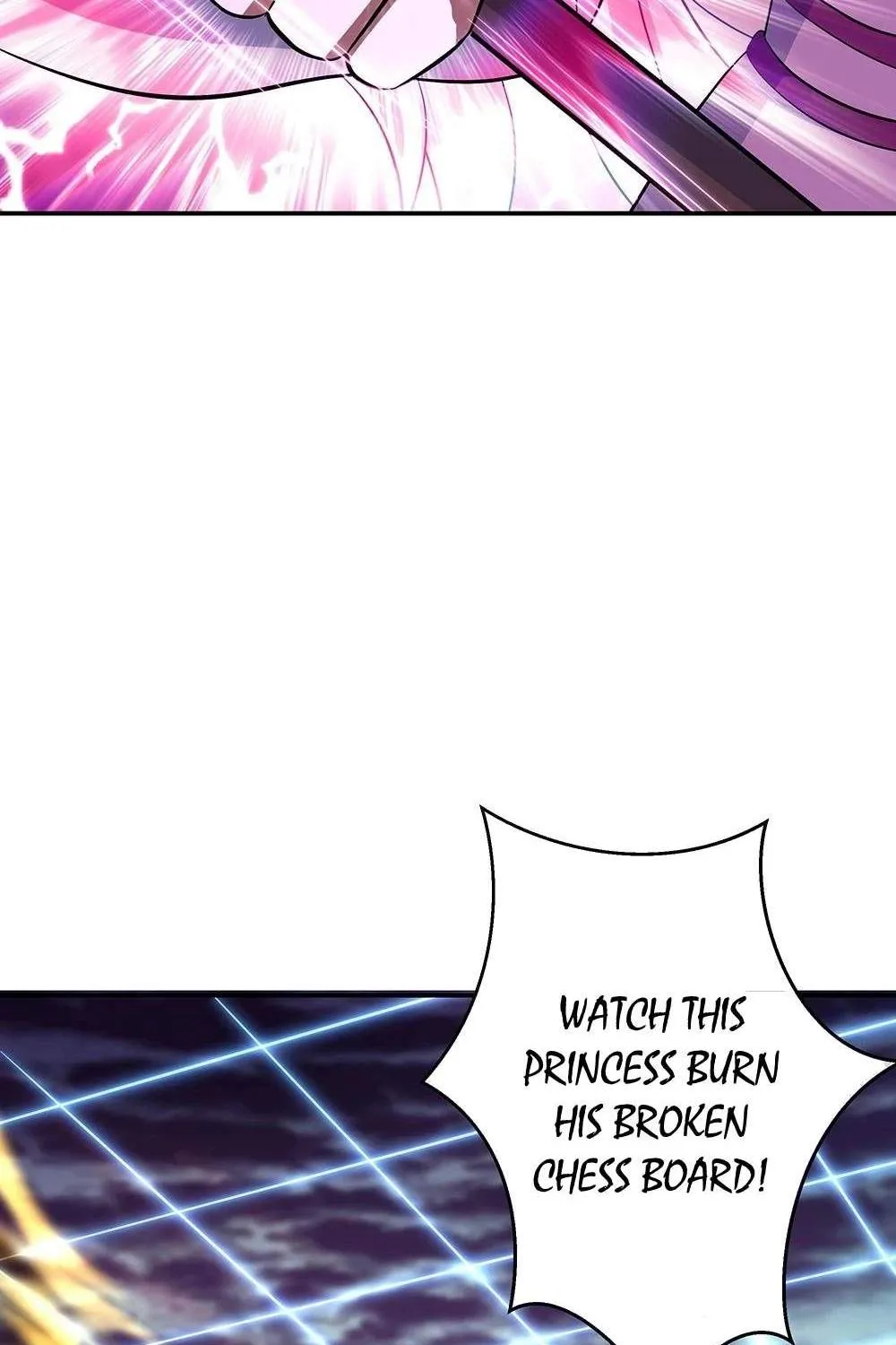 Chapter 410 — page 25