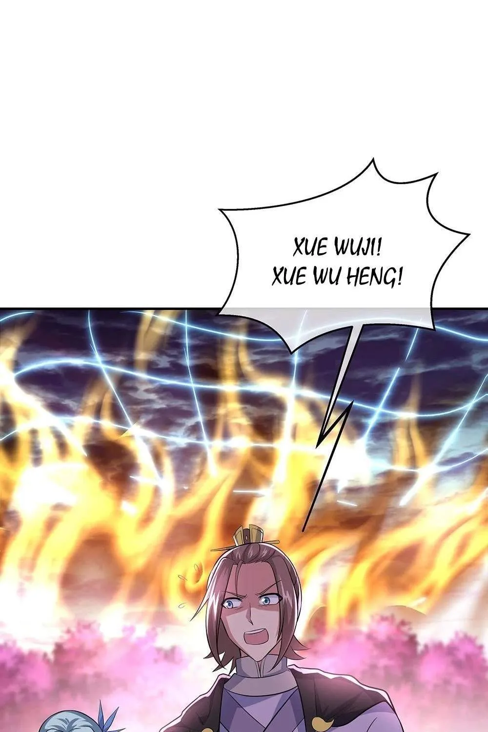 Chapter 410 — page 29