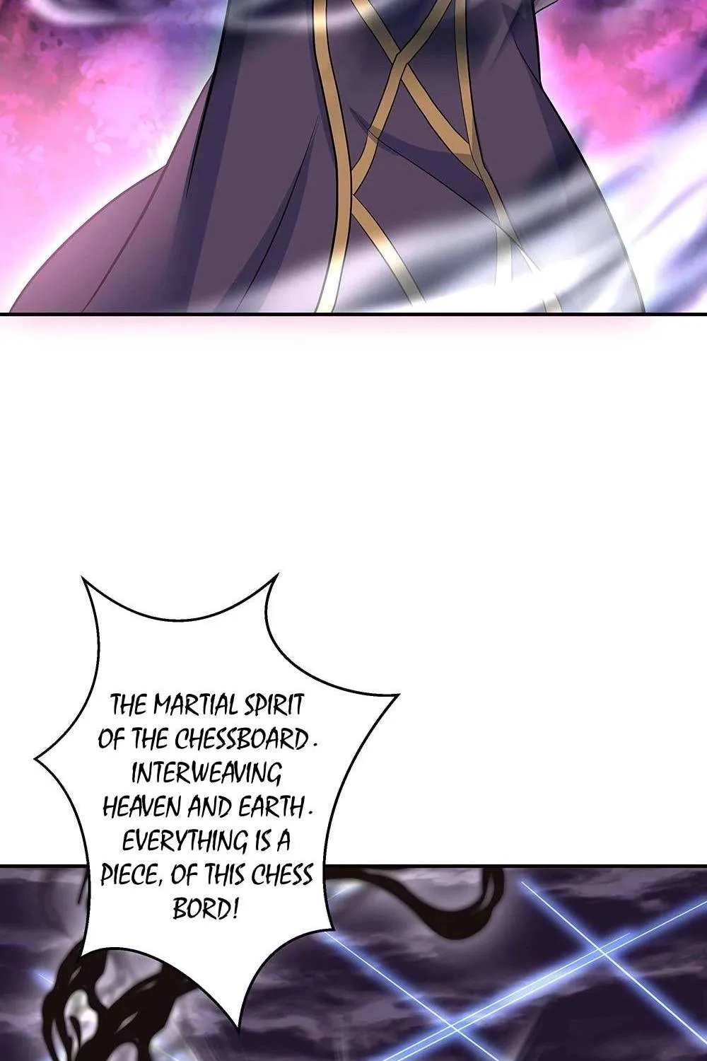 Chapter 410 — page 3