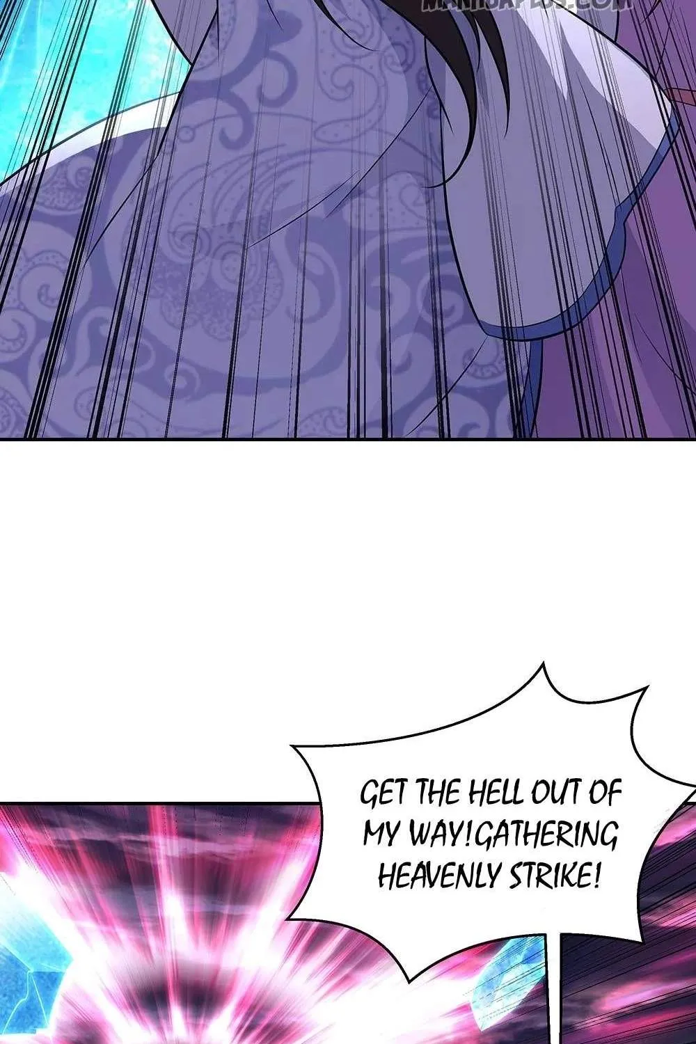 Chapter 410 — page 35