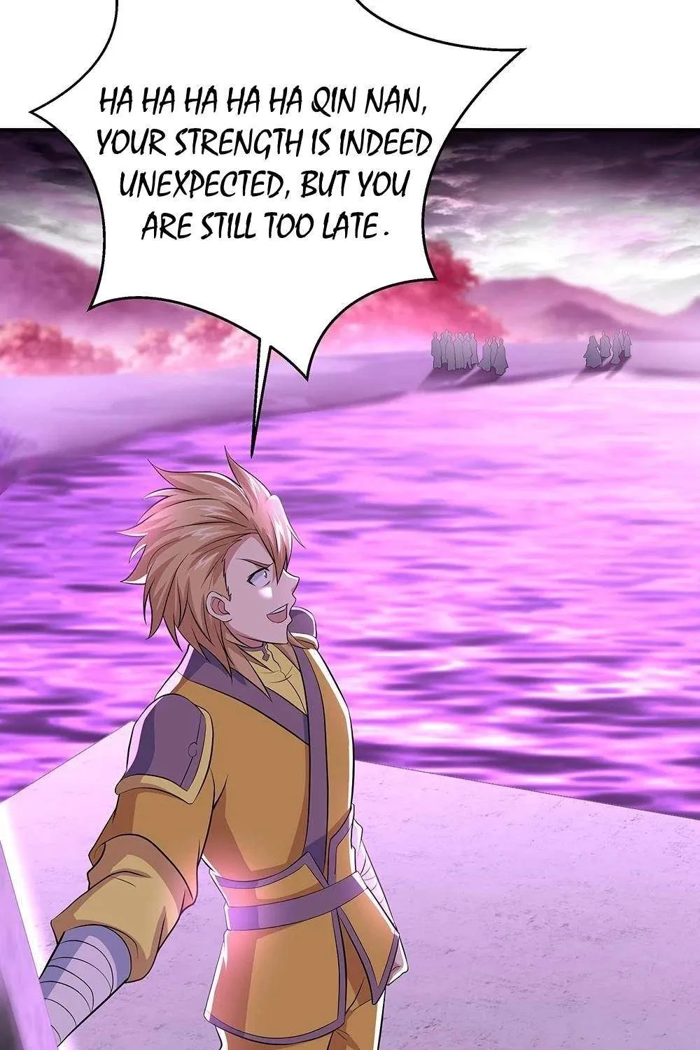 Chapter 410 — page 39