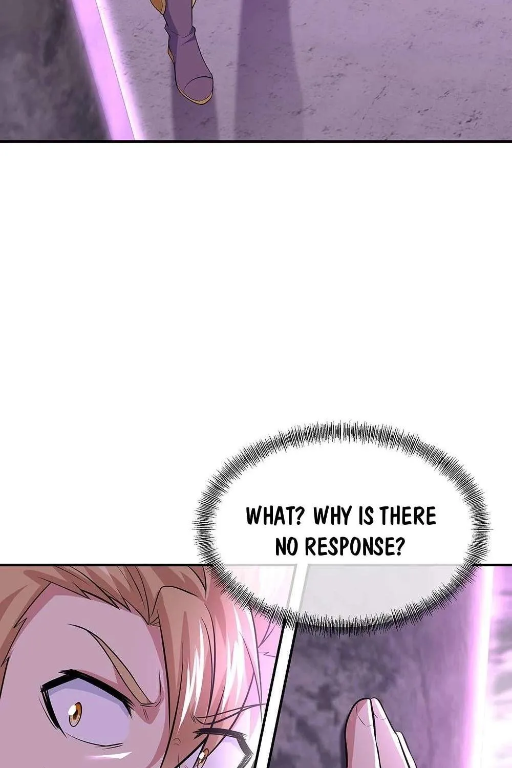 Chapter 410 — page 41