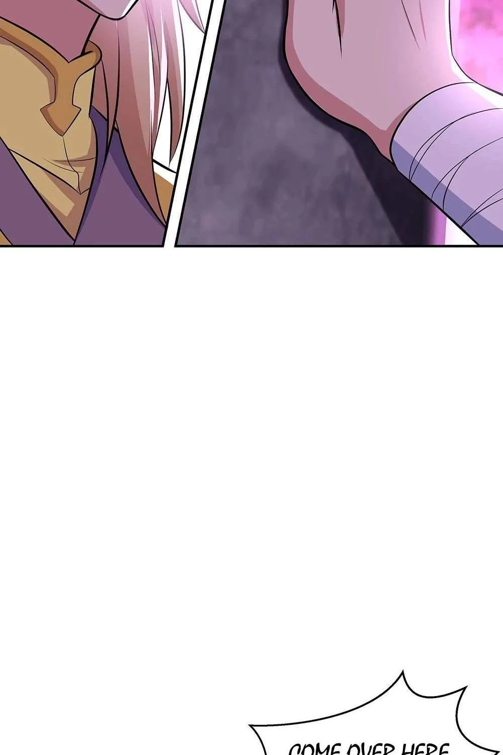 Chapter 410 — page 43