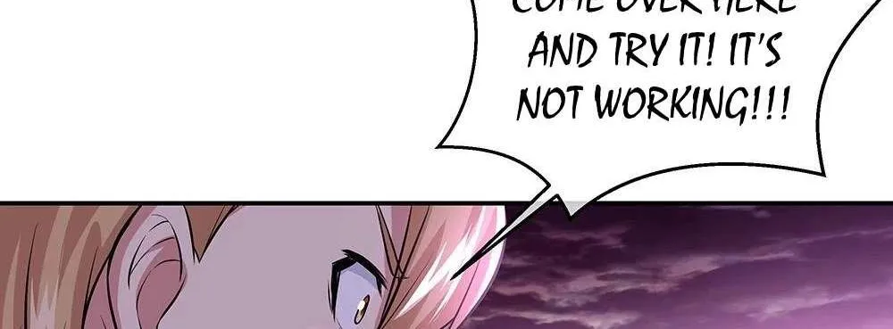 Chapter 410 — page 44
