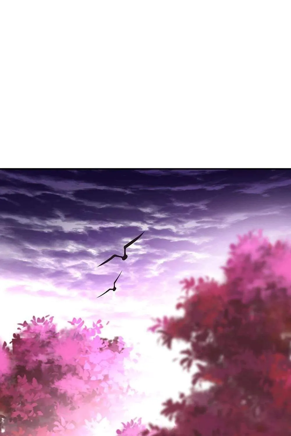 Chapter 410 — page 47