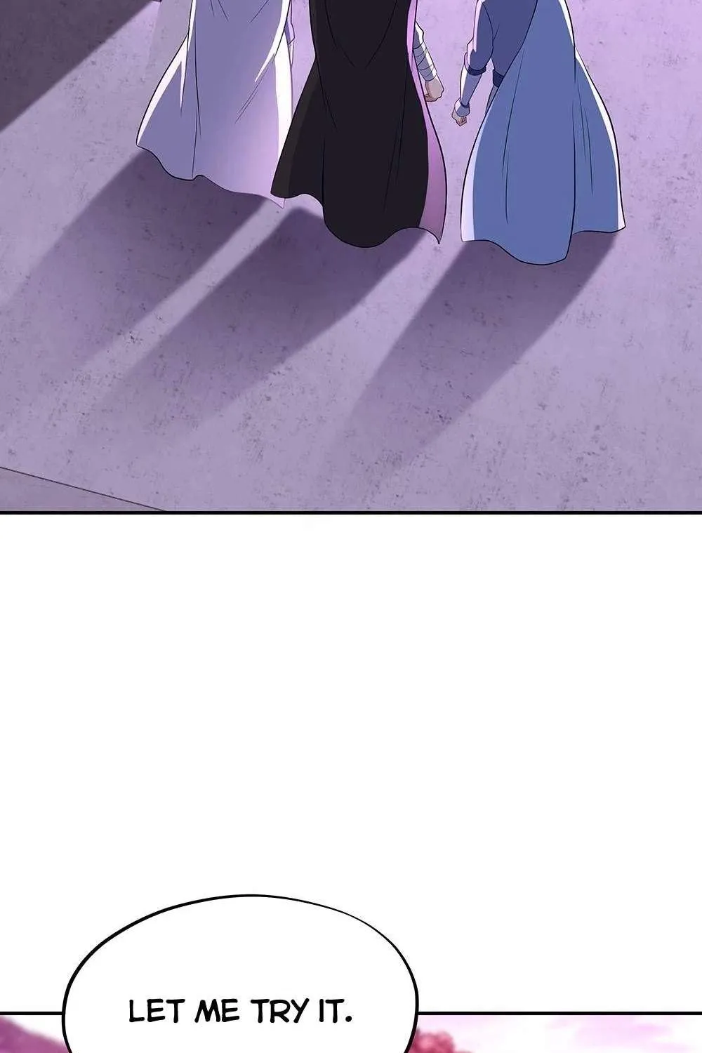 Chapter 410 — page 51