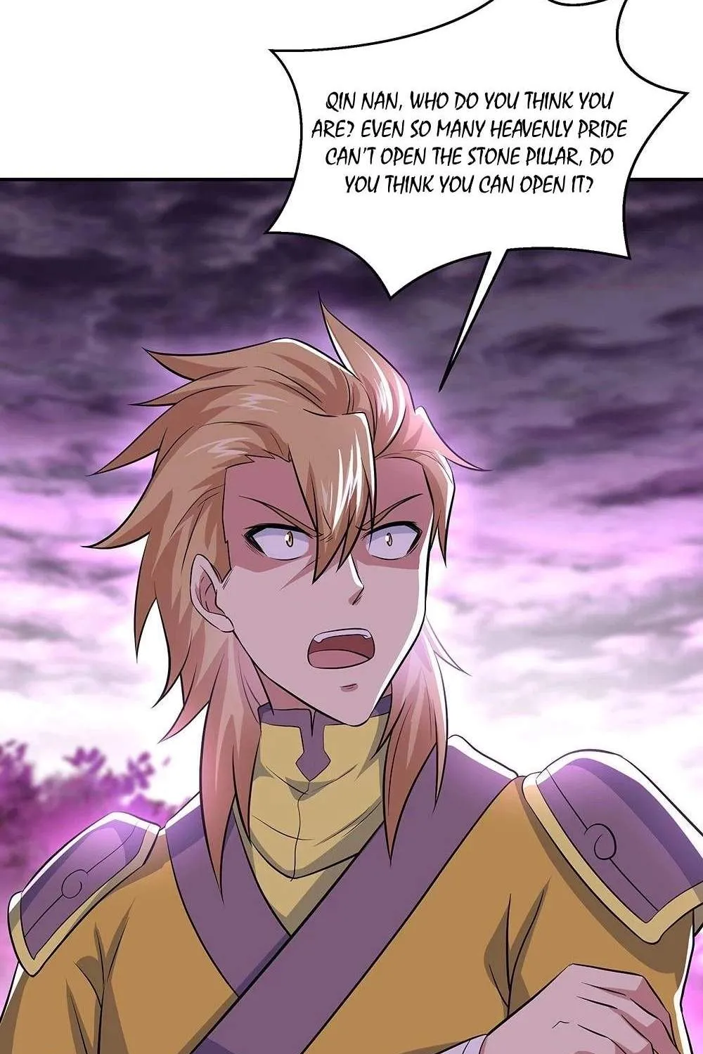 Chapter 410 — page 55