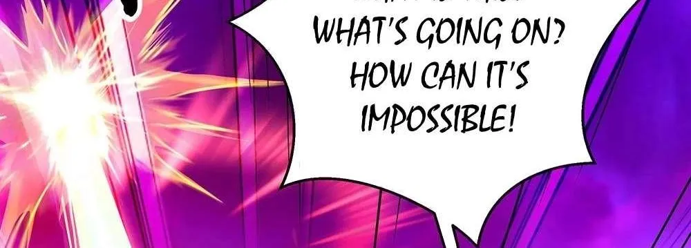 Chapter 410 — page 60