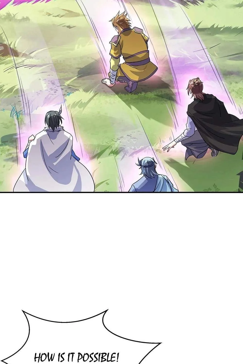 Chapter 410 — page 67