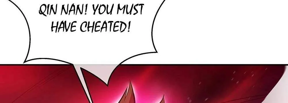 Chapter 410 — page 68