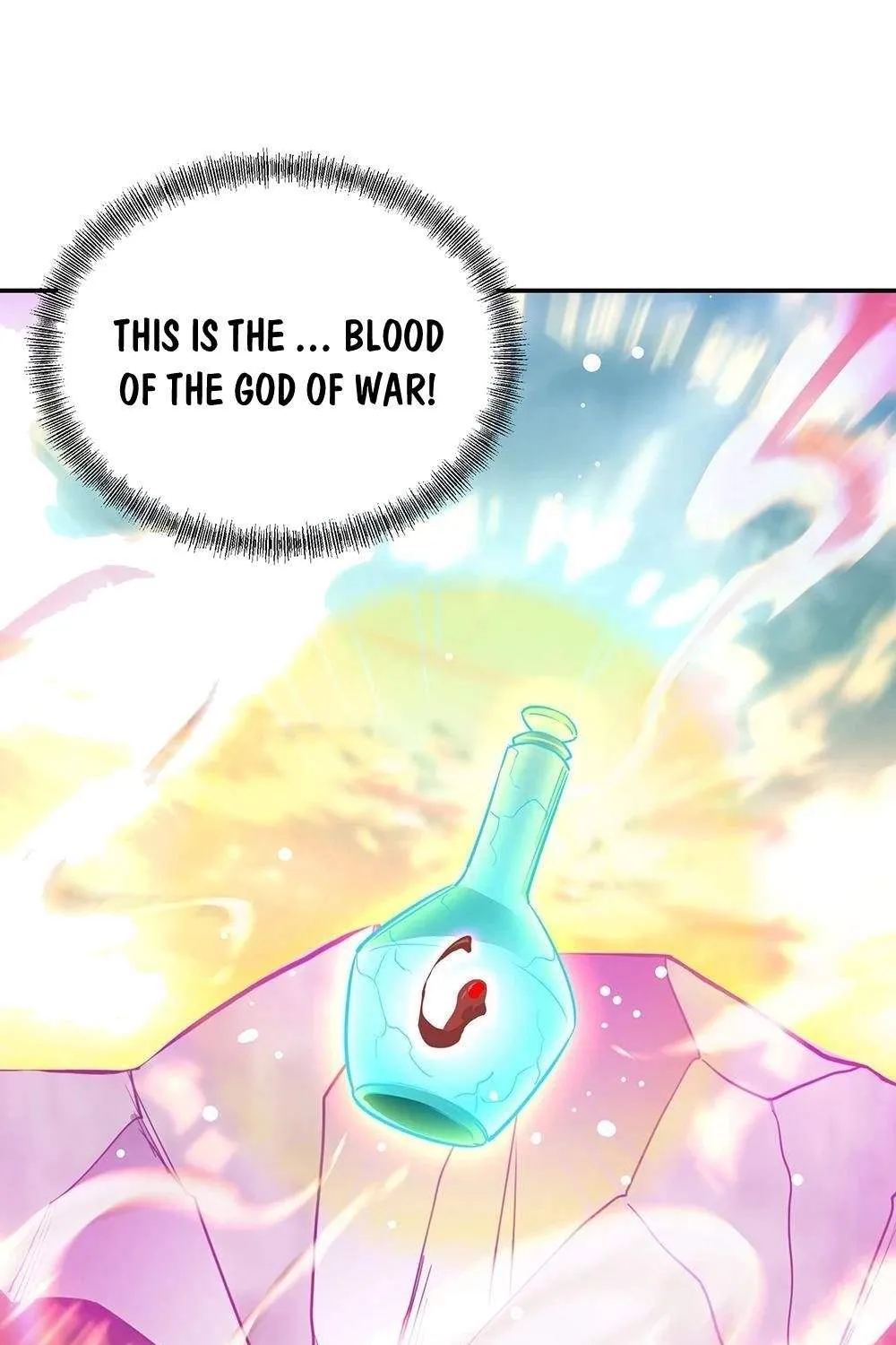 Chapter 410 — page 71
