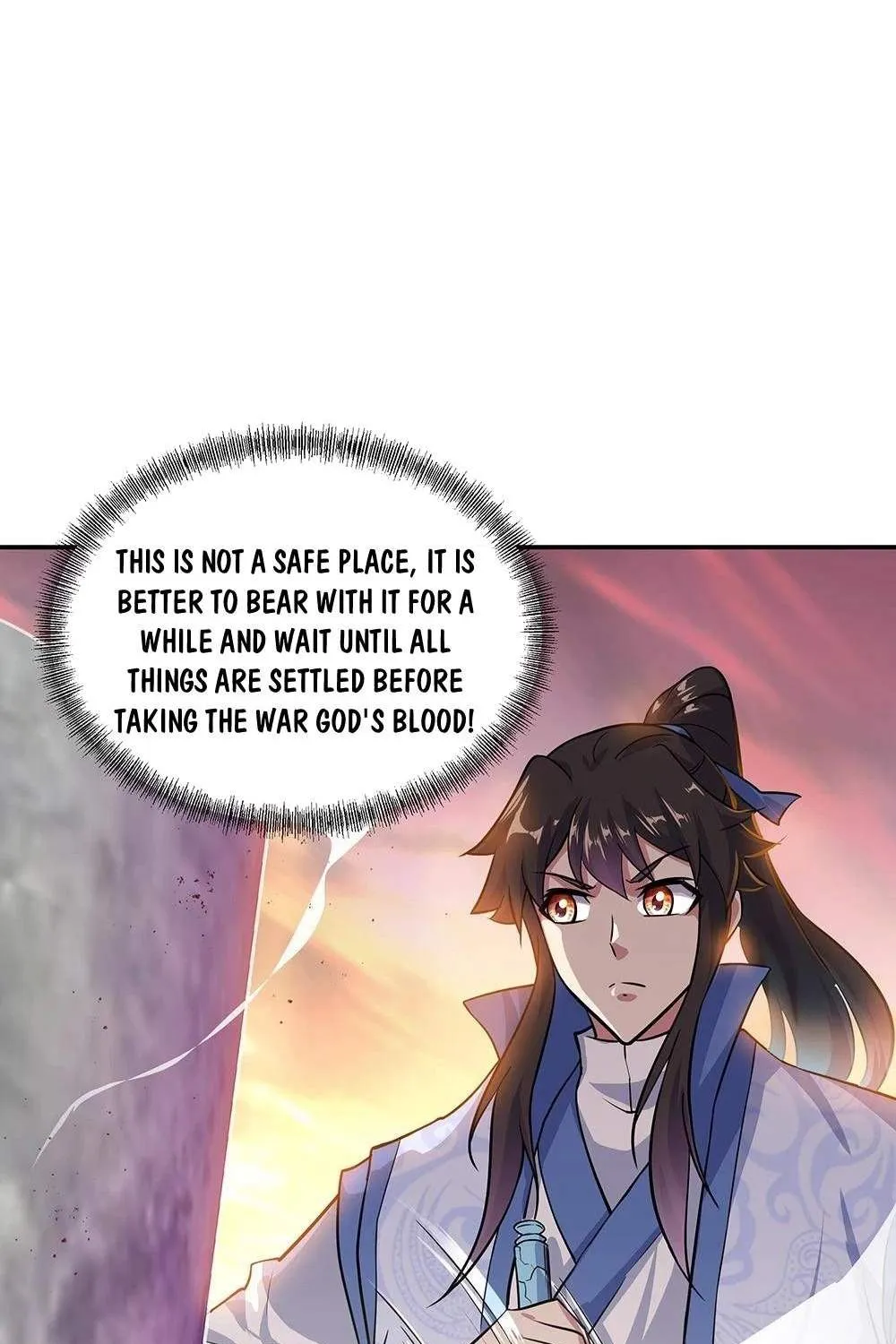 Chapter 410 — page 73