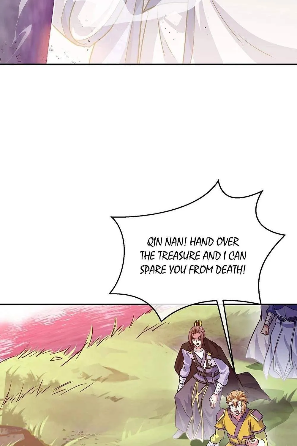 Chapter 410 — page 75