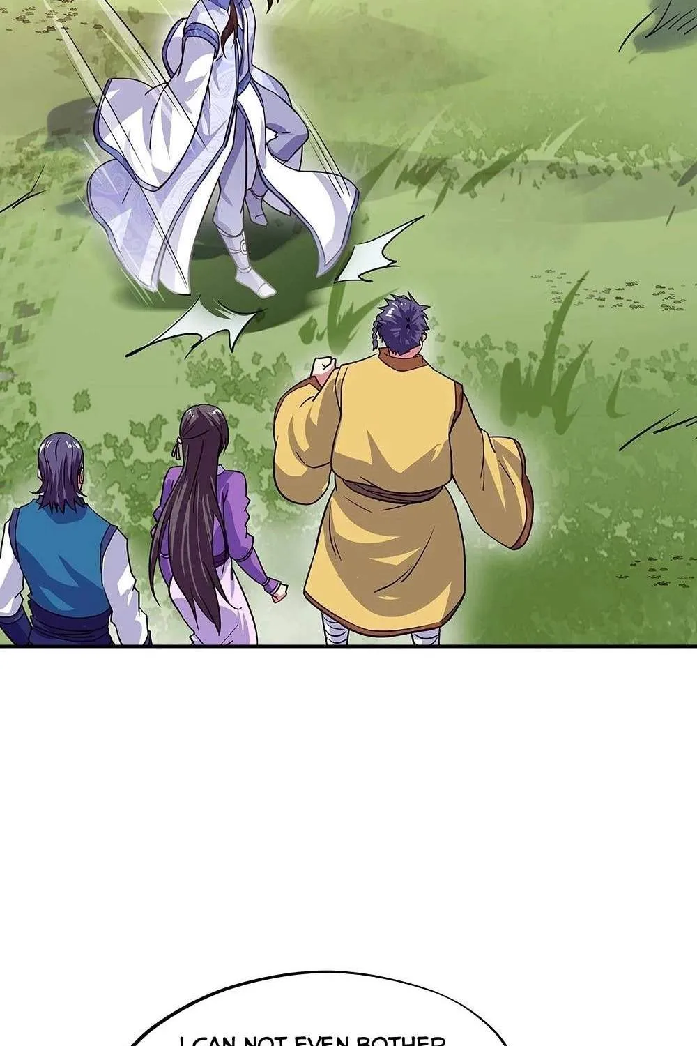 Chapter 410 — page 77