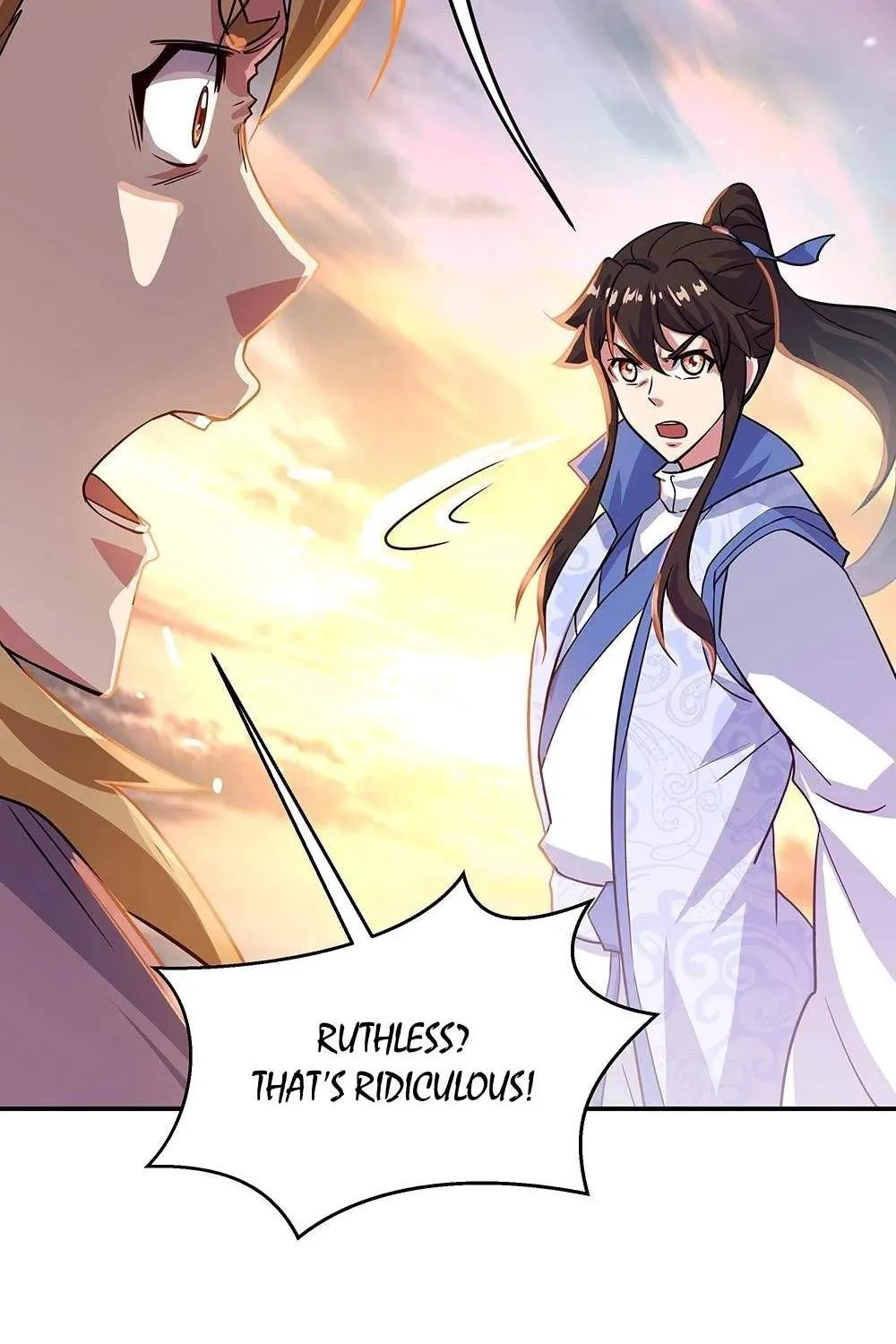 Chapter 410 — page 79