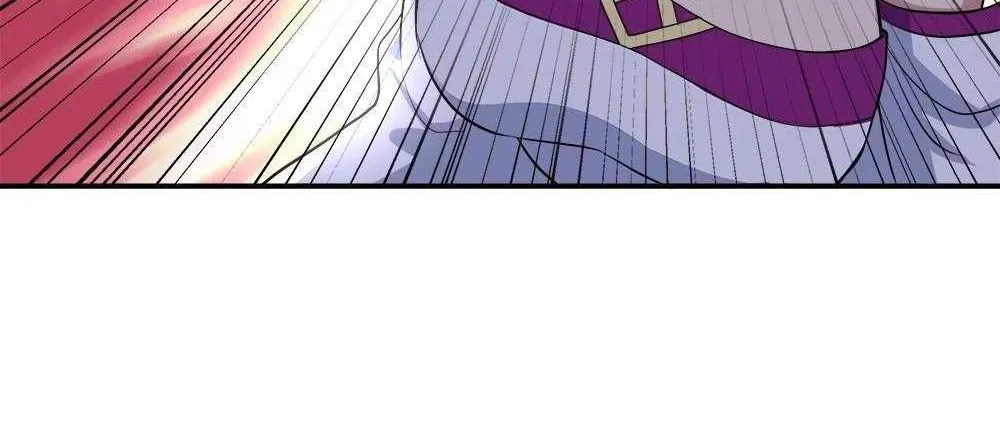 Chapter 410 — page 8