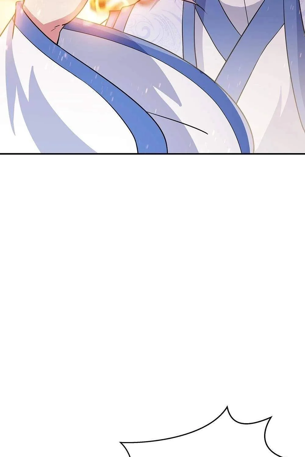 Chapter 410 — page 85