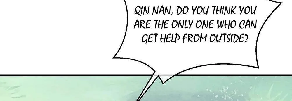 Chapter 410 — page 86