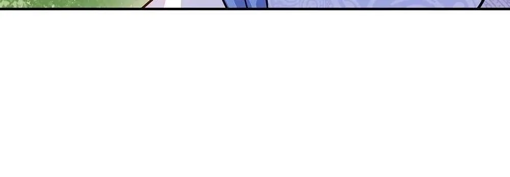 Chapter 410 — page 88