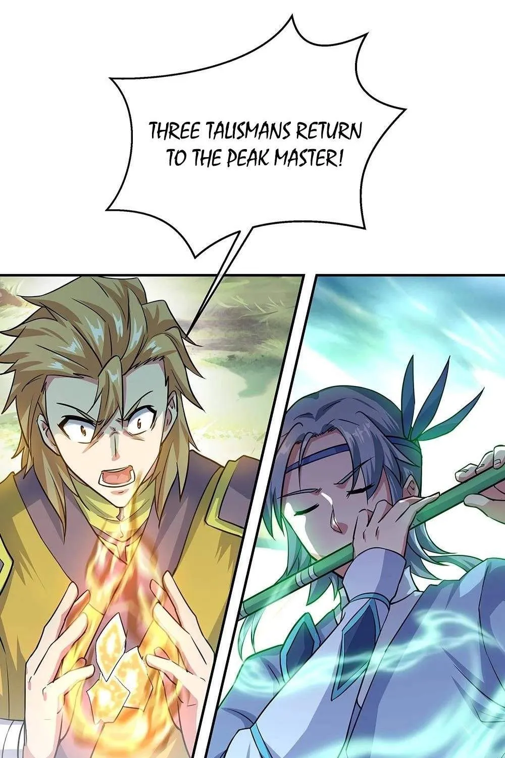 Chapter 410 — page 89