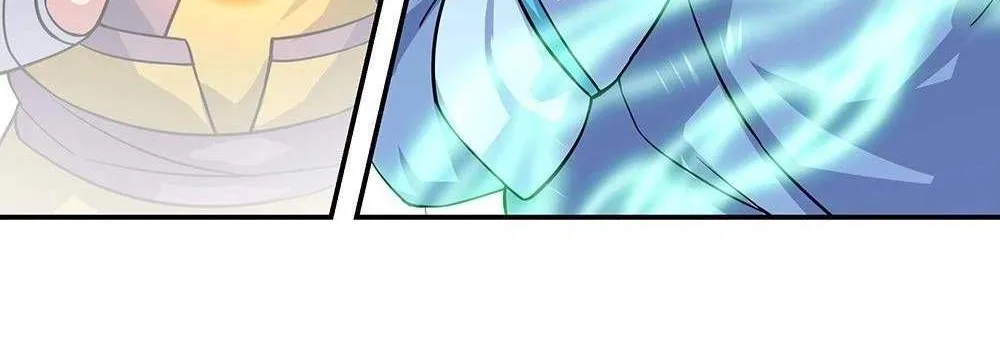 Chapter 410 — page 90