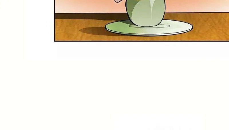 Chapter 42 — page 16